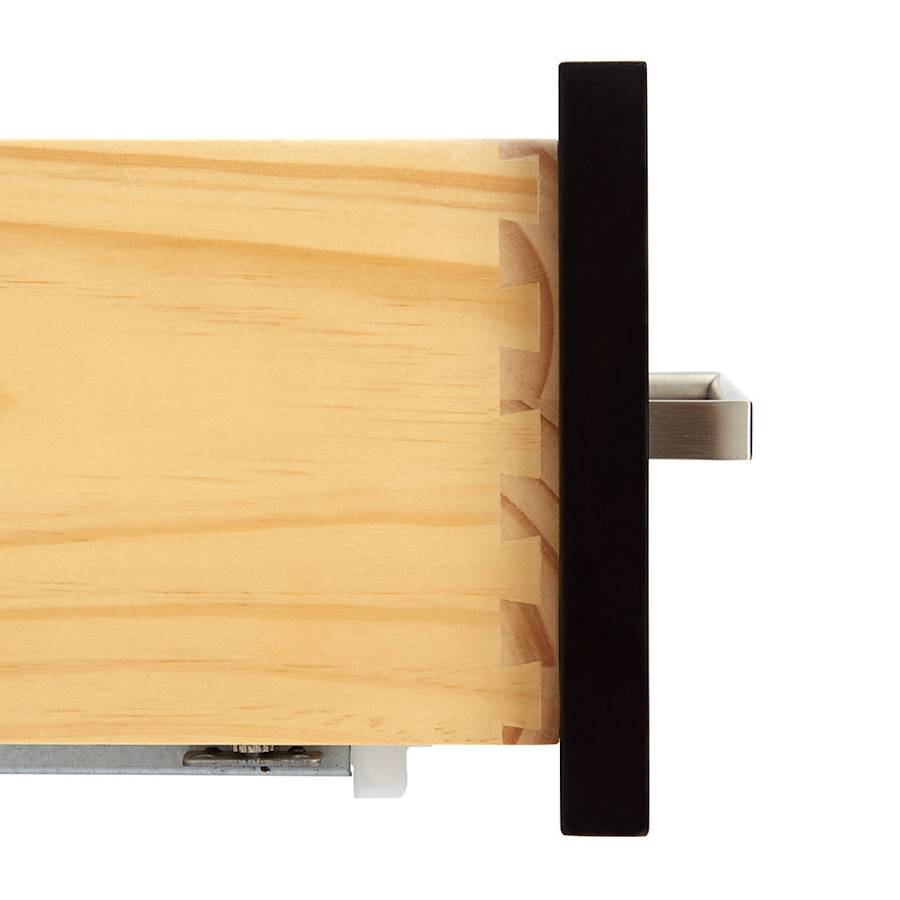 ariel-a037s-r-bc-alternate-image-55