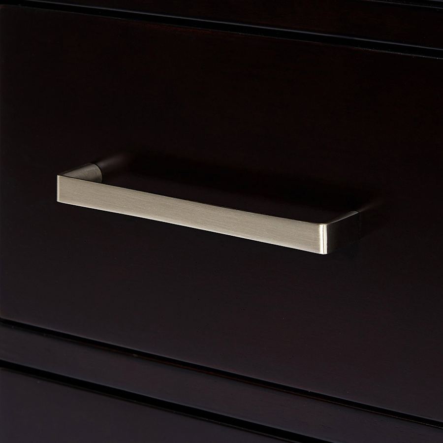 ariel-a037s-r-bc-alternate-image-56 ariel-a037s-r-bc-alternate-image-56