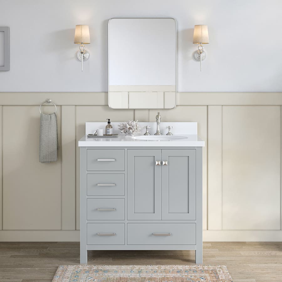 ariel-a037s-r-bc-alternate-image-58