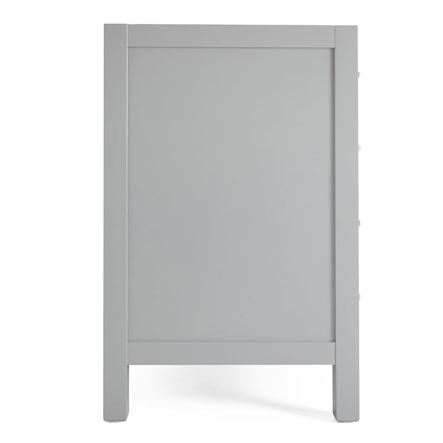 ariel-a037s-r-bc-alternate-image-60