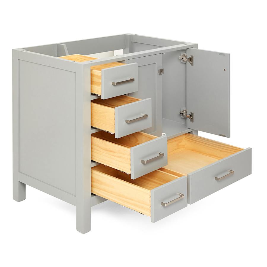 ariel-a037s-r-bc-alternate-image-61