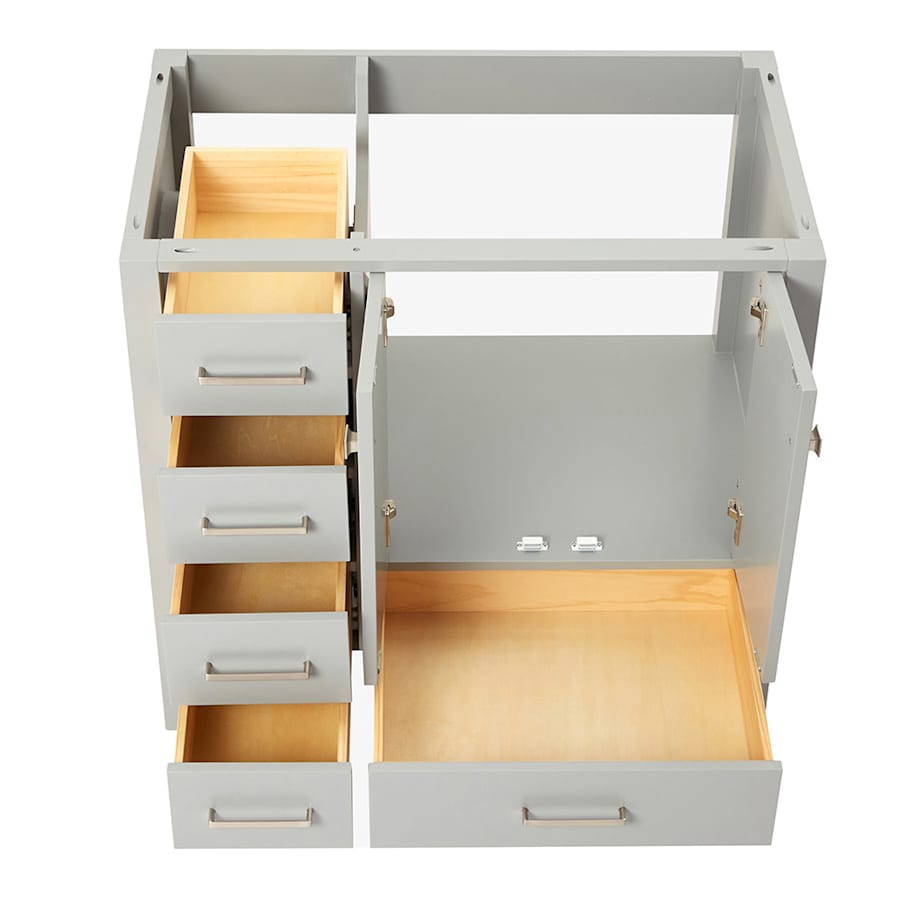 ariel-a037s-r-bc-alternate-image-62