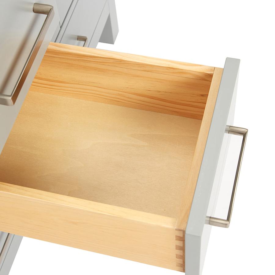 ariel-a037s-r-bc-alternate-image-64