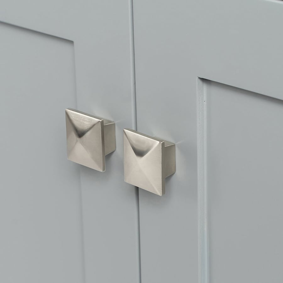 ariel-a037s-r-bc-alternate-image-65