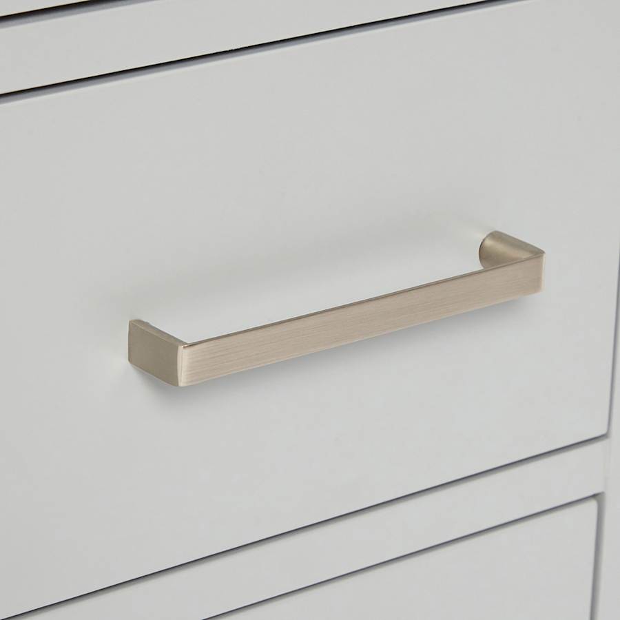 ariel-a037s-r-bc-alternate-image-66