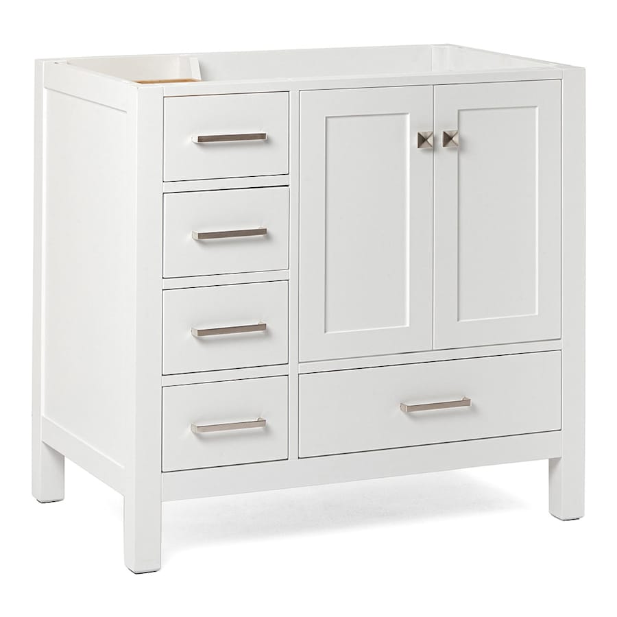 ariel-a037s-r-bc-alternate-image-68