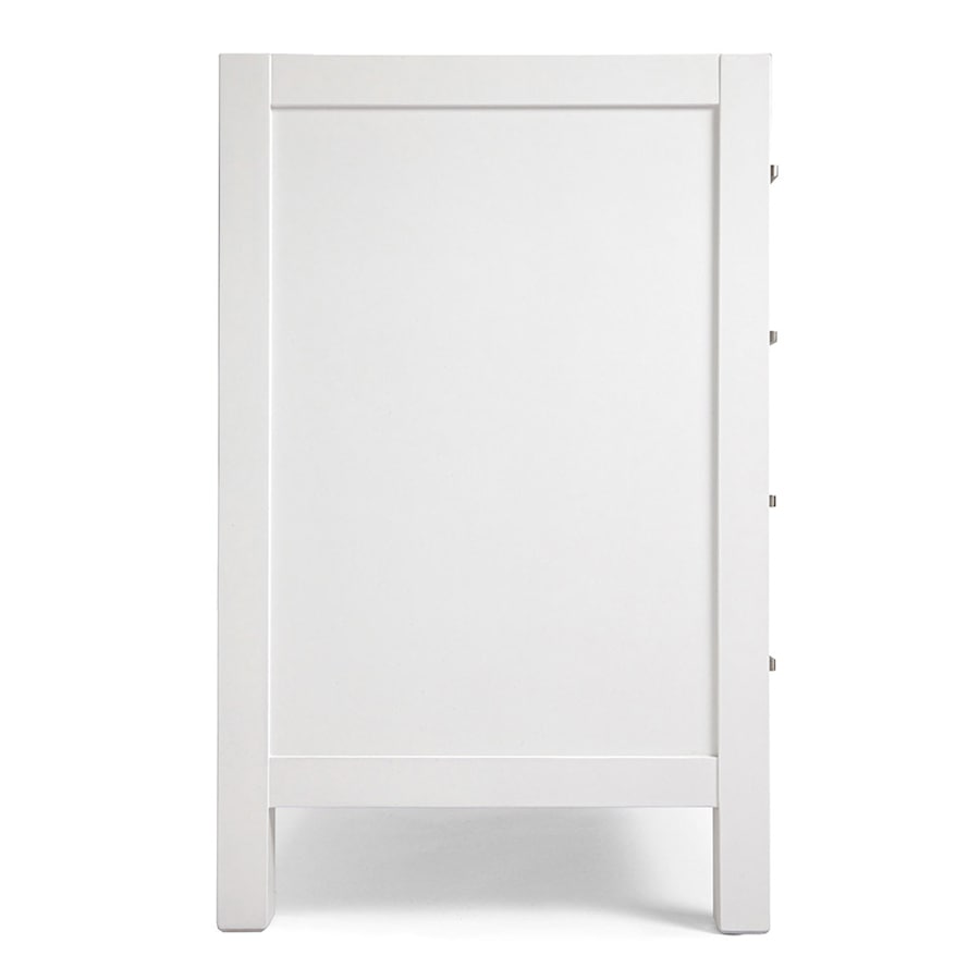 ariel-a037s-r-bc-alternate-image-69 ariel-a037s-r-bc-alternate-image-69