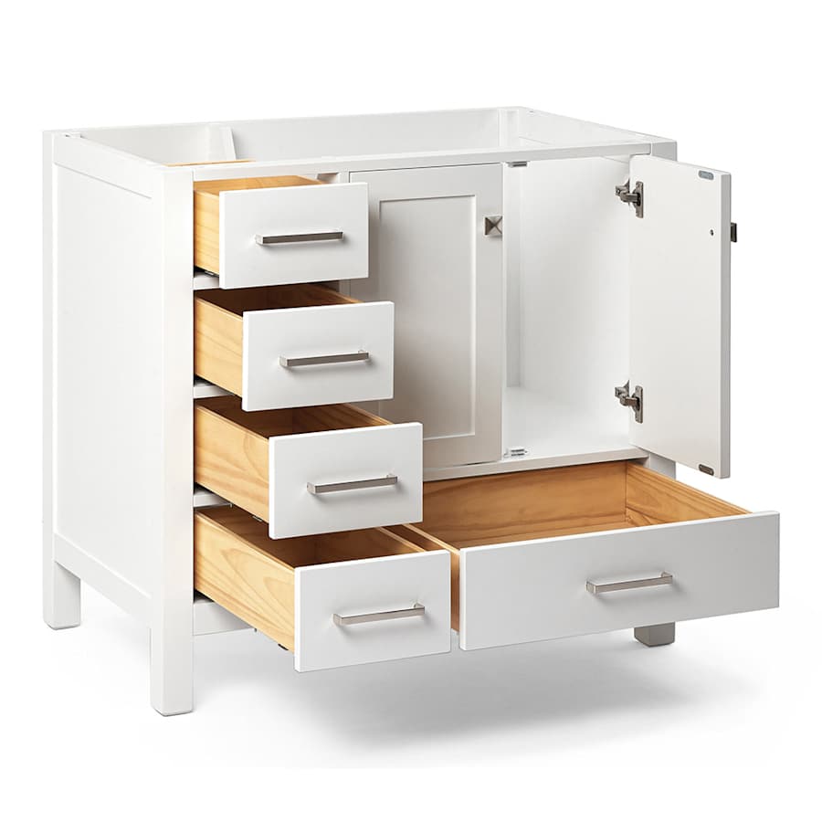 ariel-a037s-r-bc-alternate-image-70