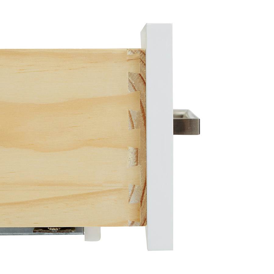 ariel-a037s-r-bc-alternate-image-71 ariel-a037s-r-bc-alternate-image-71