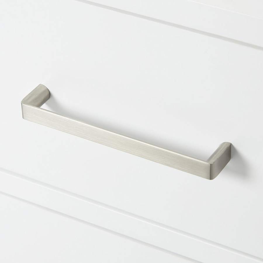 ariel-a037s-r-bc-alternate-image-72 ariel-a037s-r-bc-alternate-image-72