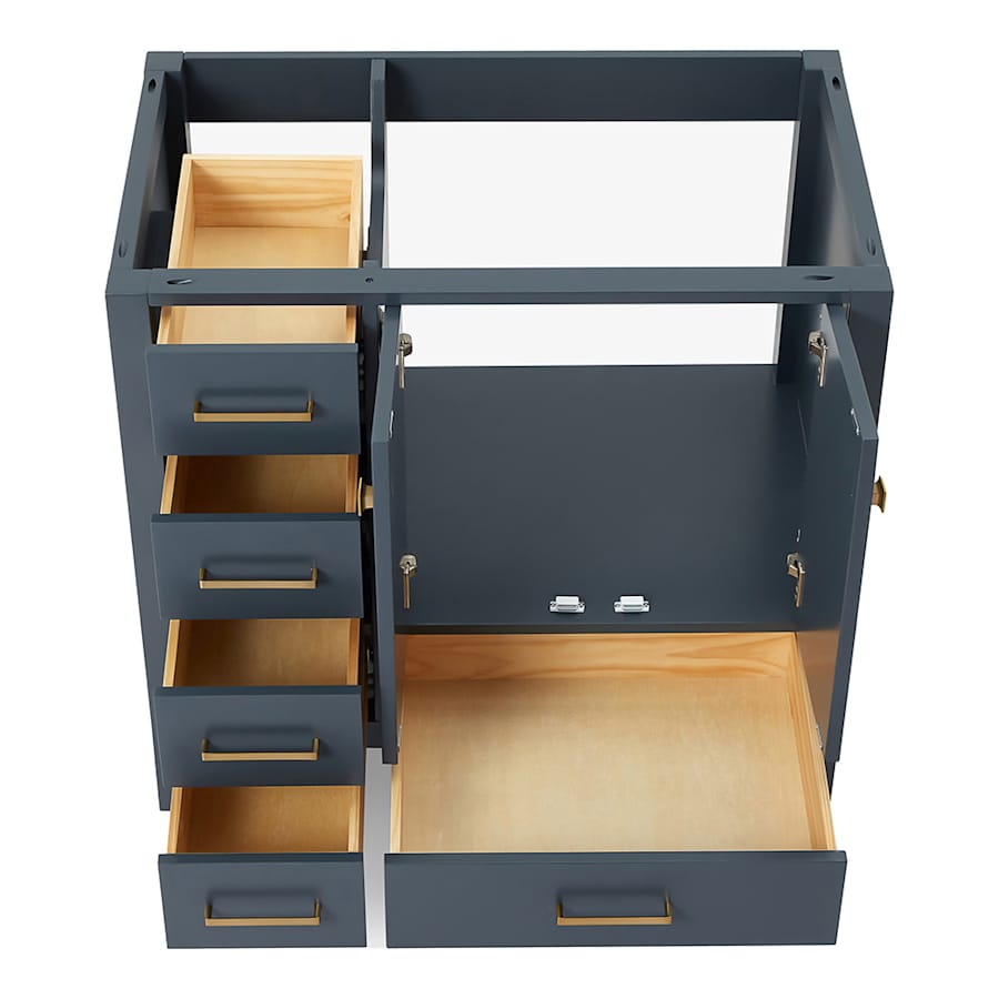 ariel-a037s-r-bc-alternate-image-78