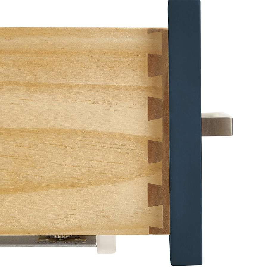 ariel-a037s-r-bc-alternate-image-79