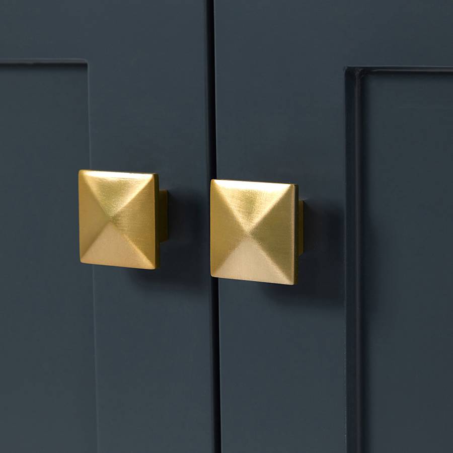 ariel-a037s-r-bc-alternate-image-80