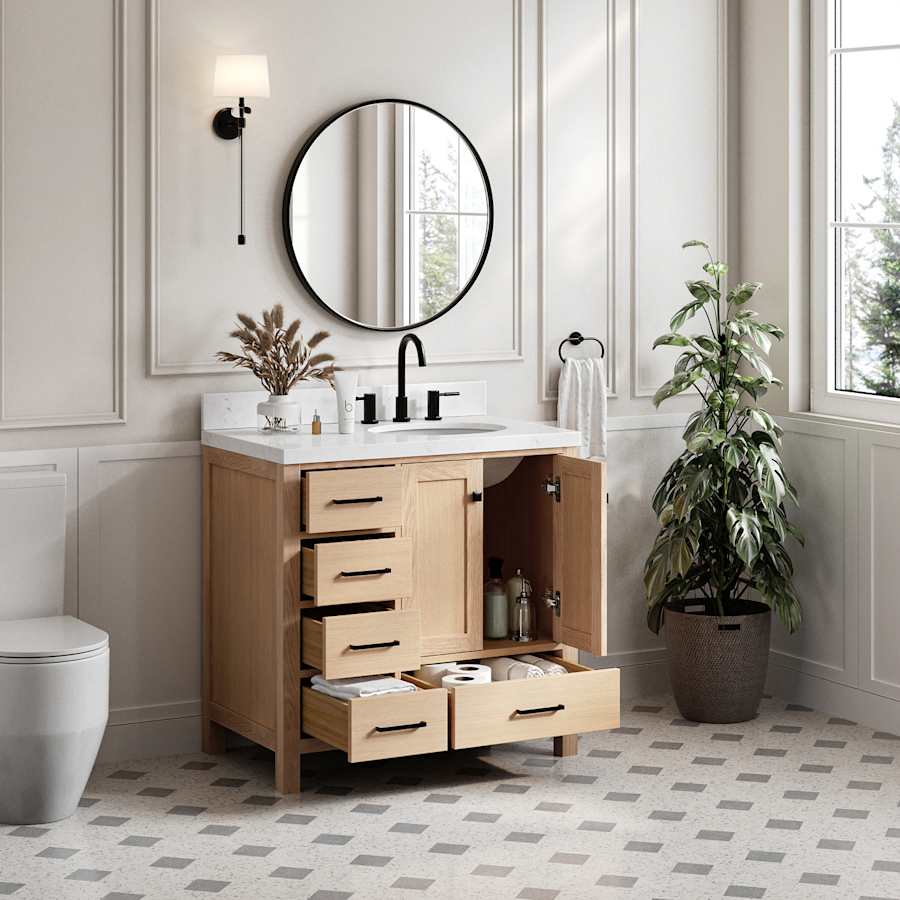 ariel-a037s-r-bc-alternate-image-83