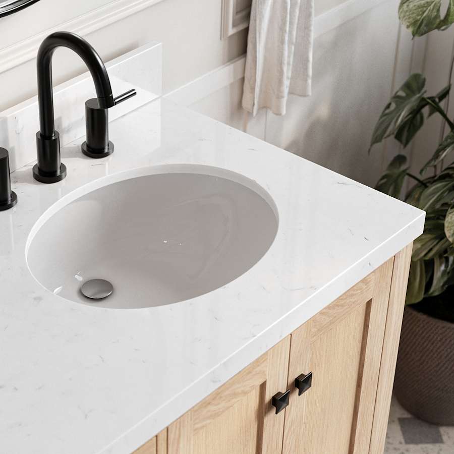 ariel-a037s-r-bc-alternate-image-84