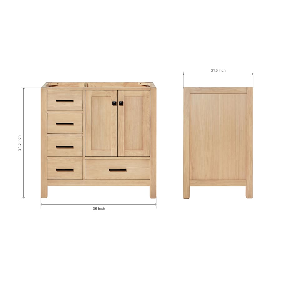 ariel-a037s-r-bc-alternate-image-85 ariel-a037s-r-bc-alternate-image-85