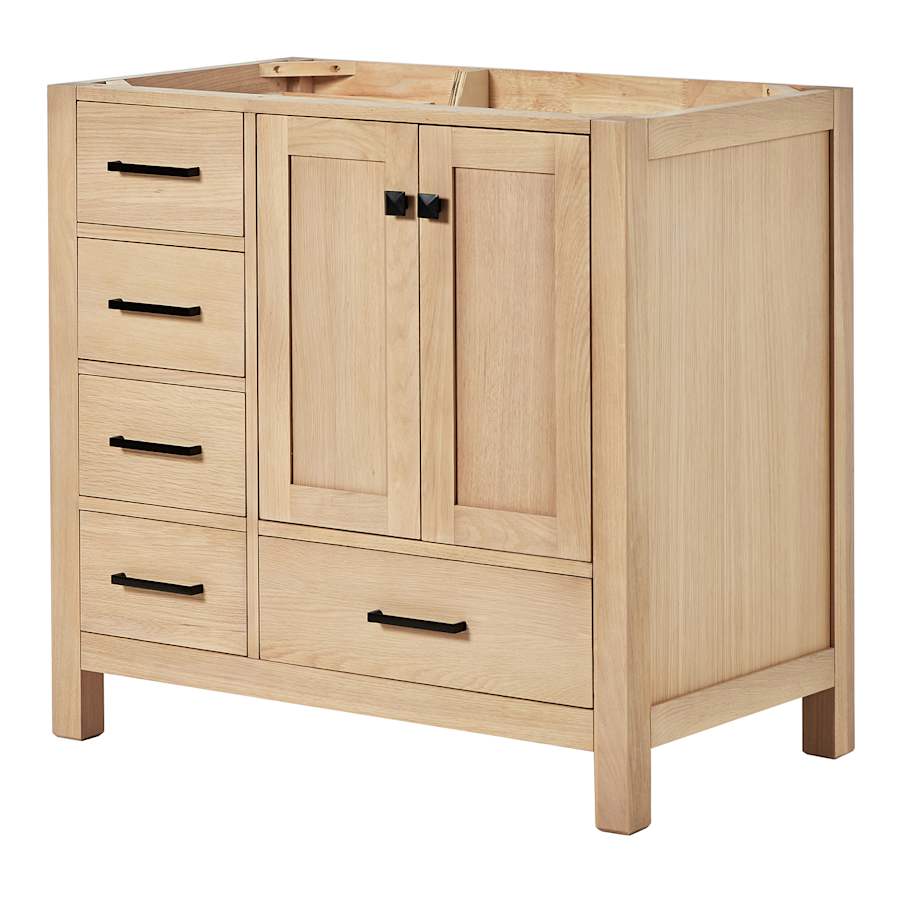 ariel-a037s-r-bc-alternate-image-86 ariel-a037s-r-bc-alternate-image-86