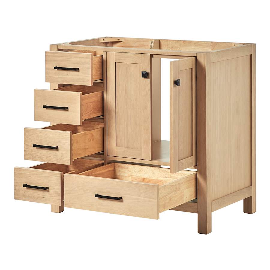 ariel-a037s-r-bc-alternate-image-88 ariel-a037s-r-bc-alternate-image-88