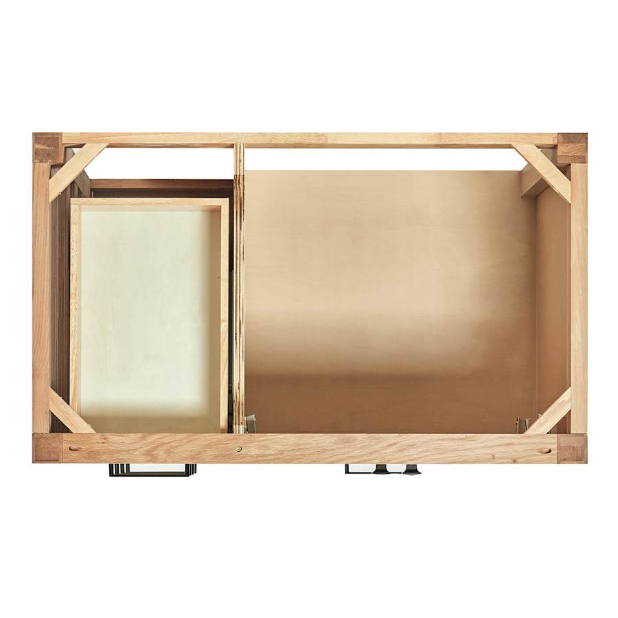 ariel-a037s-r-bc-alternate-image-89 ariel-a037s-r-bc-alternate-image-89