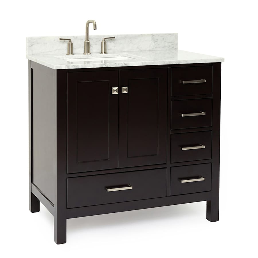 ariel-a037slcw2rvo-alternate-image-372