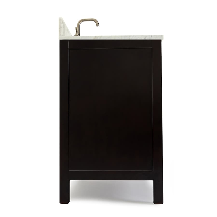 ariel-a037slcw2rvo-alternate-image-373 ariel-a037slcw2rvo-alternate-image-373