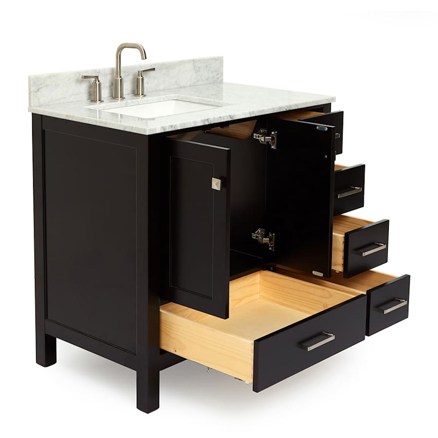 ariel-a037slcw2rvo-alternate-image-374