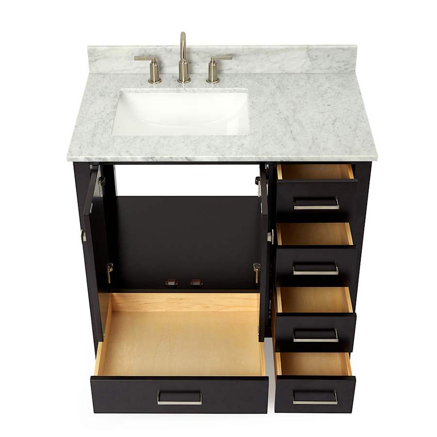 ariel-a037slcw2rvo-alternate-image-375