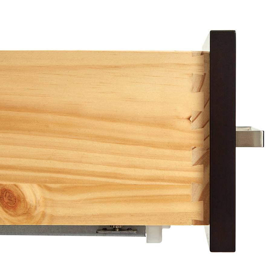 ariel-a037slcw2rvo-alternate-image-376 ariel-a037slcw2rvo-alternate-image-376