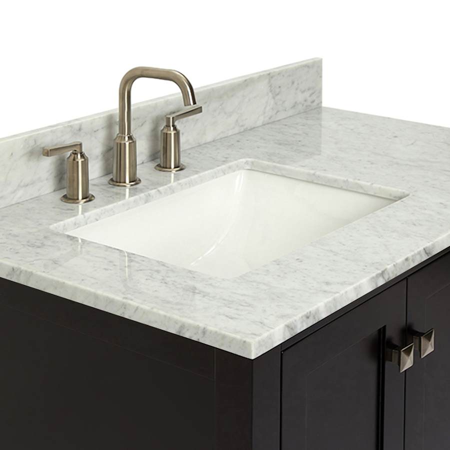 ariel-a037slcw2rvo-alternate-image-378