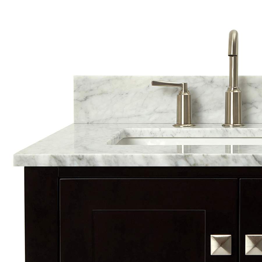 ariel-a037slcw2rvo-alternate-image-379 ariel-a037slcw2rvo-alternate-image-379