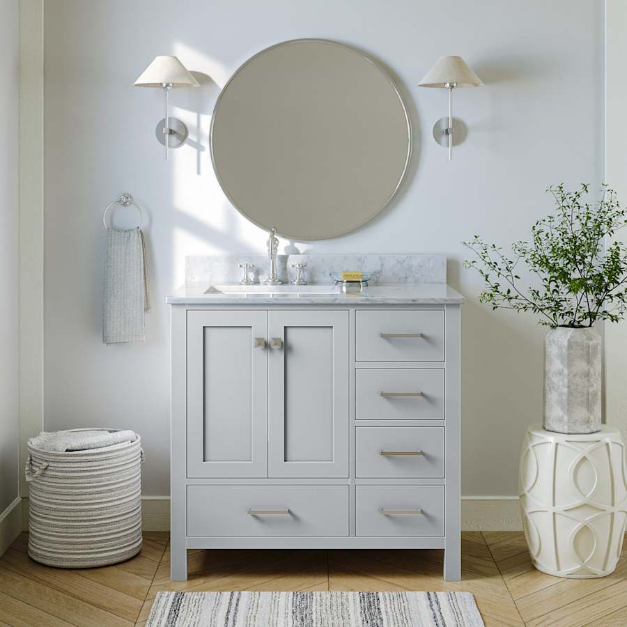 ariel-a037slcw2rvo-alternate-image-381