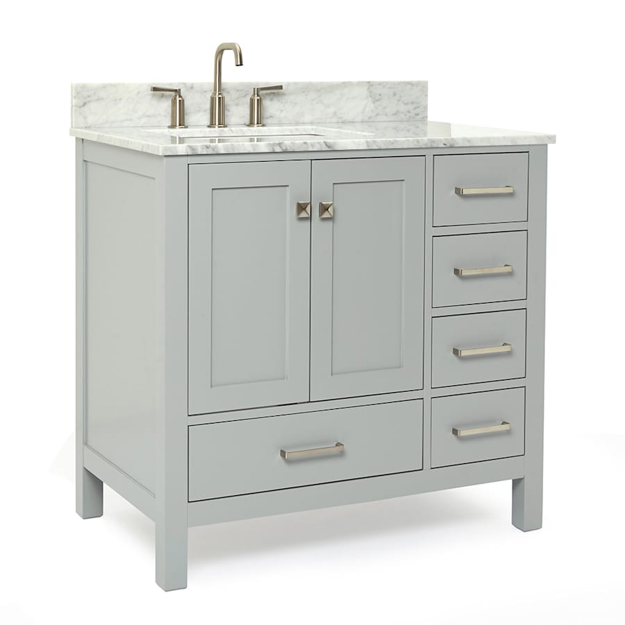 ariel-a037slcw2rvo-alternate-image-382