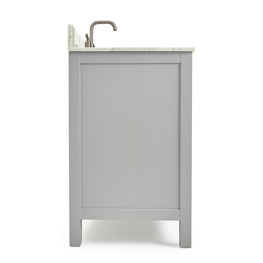 ariel-a037slcw2rvo-alternate-image-383