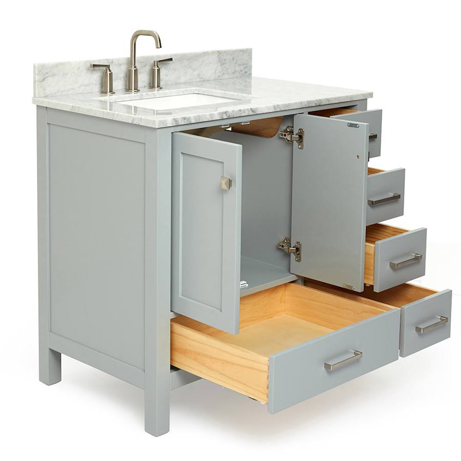 ariel-a037slcw2rvo-alternate-image-384