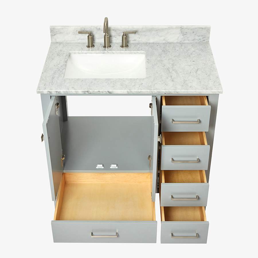 ariel-a037slcw2rvo-alternate-image-385 ariel-a037slcw2rvo-alternate-image-385