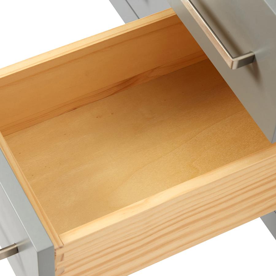 ariel-a037slcw2rvo-alternate-image-386