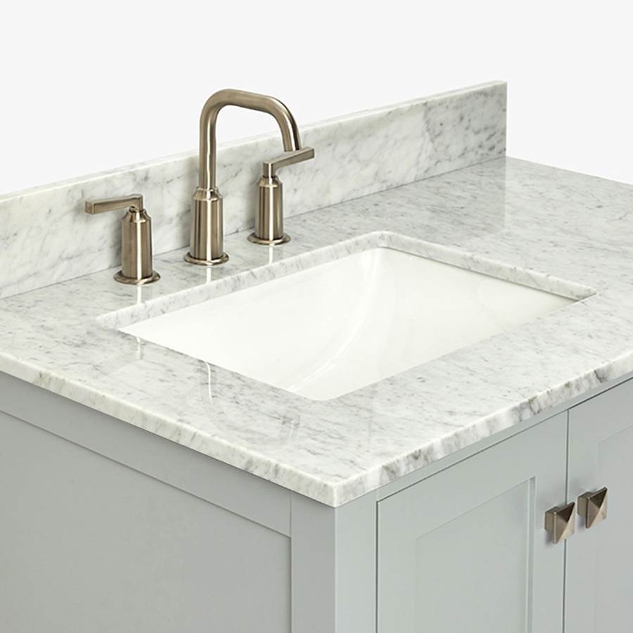 ariel-a037slcw2rvo-alternate-image-388 ariel-a037slcw2rvo-alternate-image-388