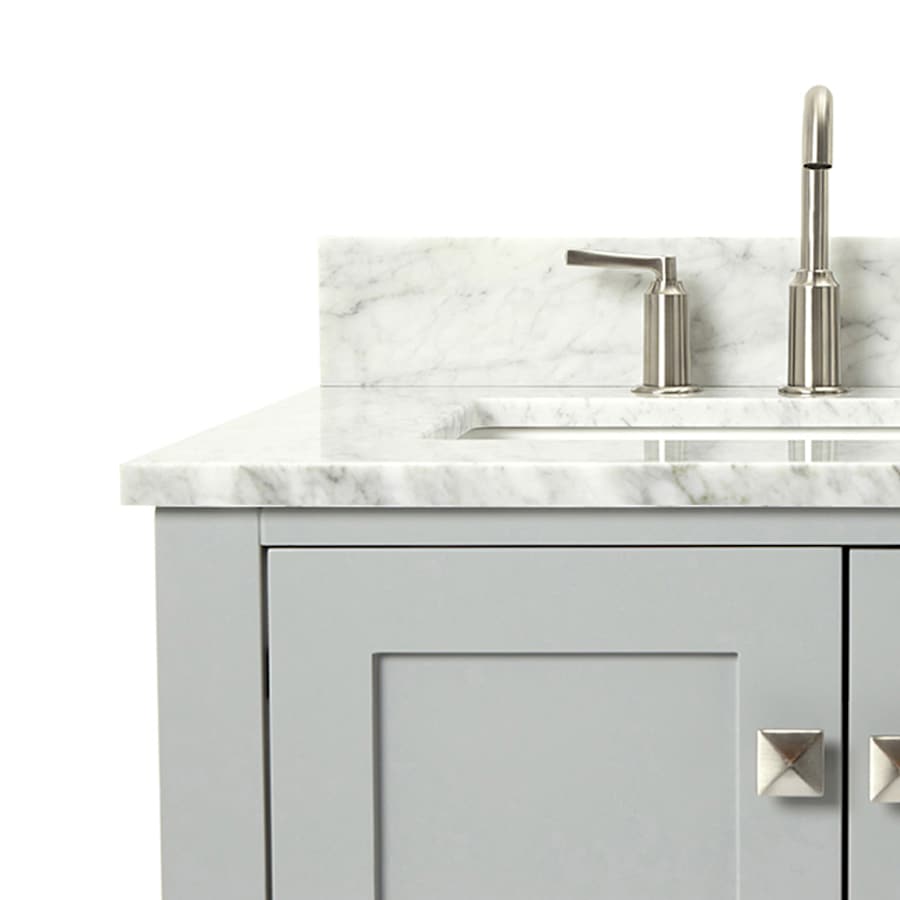 ariel-a037slcw2rvo-alternate-image-389 ariel-a037slcw2rvo-alternate-image-389