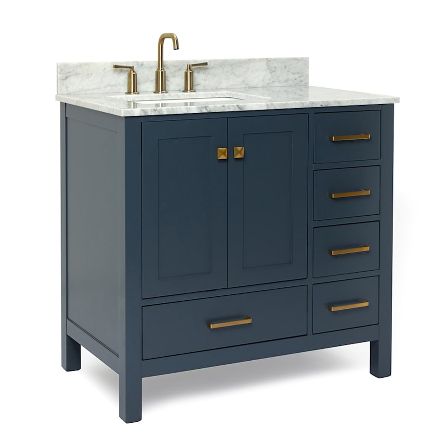 ariel-a037slcw2rvo-alternate-image-392 ariel-a037slcw2rvo-alternate-image-392