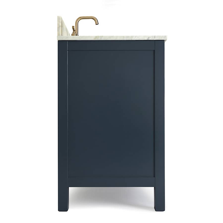 ariel-a037slcw2rvo-alternate-image-393