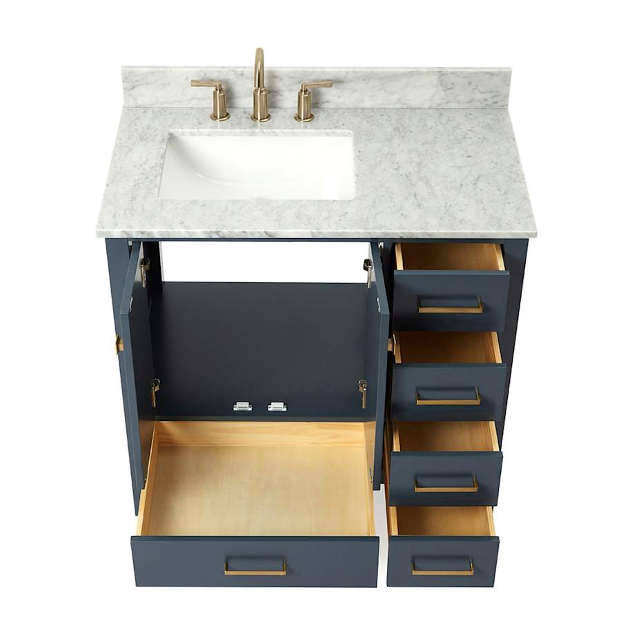 ariel-a037slcw2rvo-alternate-image-395