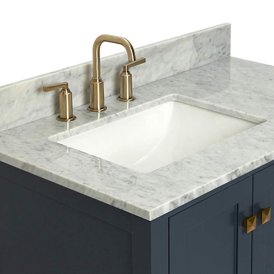 ariel-a037slcw2rvo-alternate-image-398 ariel-a037slcw2rvo-alternate-image-398