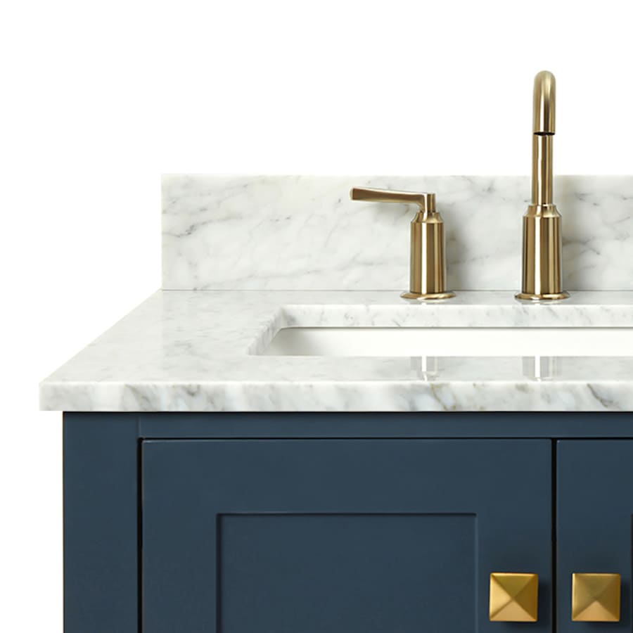 ariel-a037slcw2rvo-alternate-image-399 ariel-a037slcw2rvo-alternate-image-399