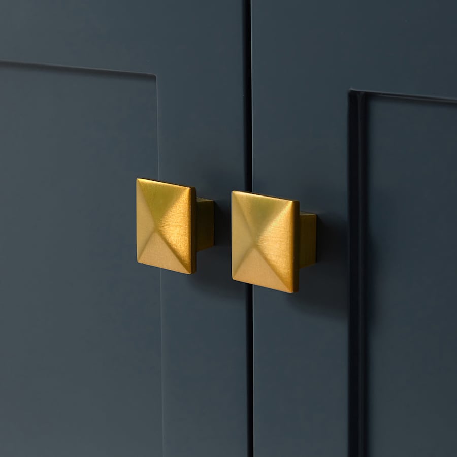 ariel-a037slcw2rvo-alternate-image-400 ariel-a037slcw2rvo-alternate-image-400