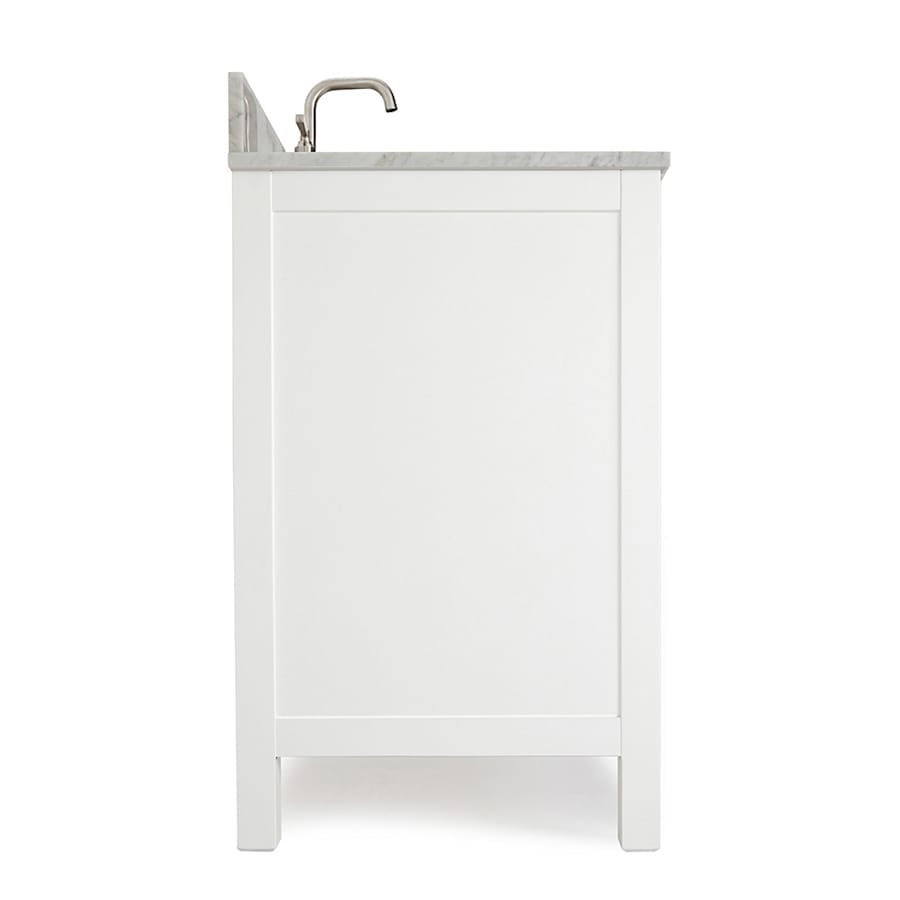 ariel-a037slcw2rvo-alternate-image-403 ariel-a037slcw2rvo-alternate-image-403