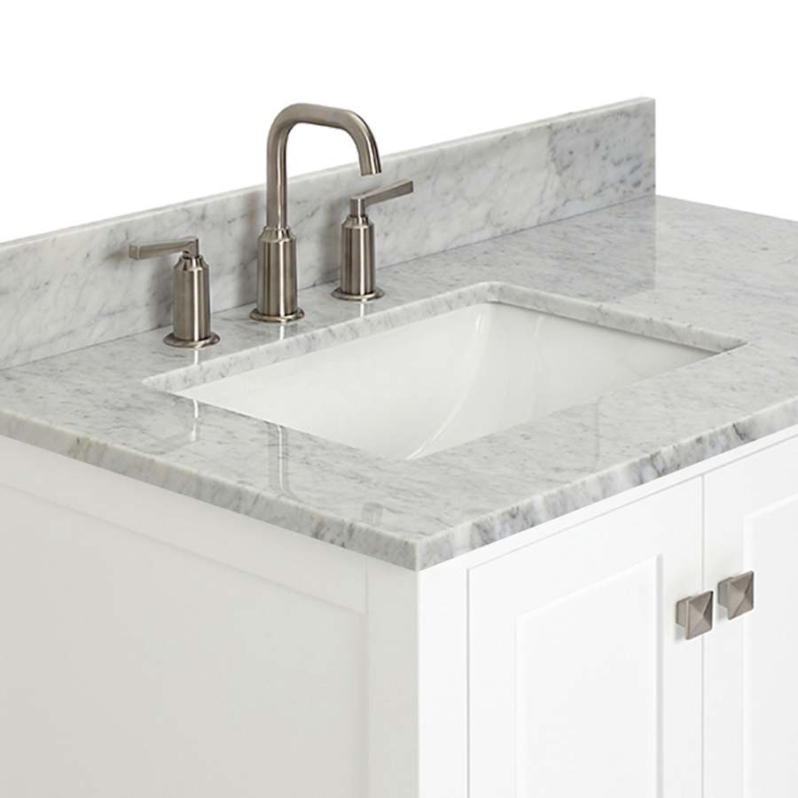 ariel-a037slcw2rvo-alternate-image-408 ariel-a037slcw2rvo-alternate-image-408