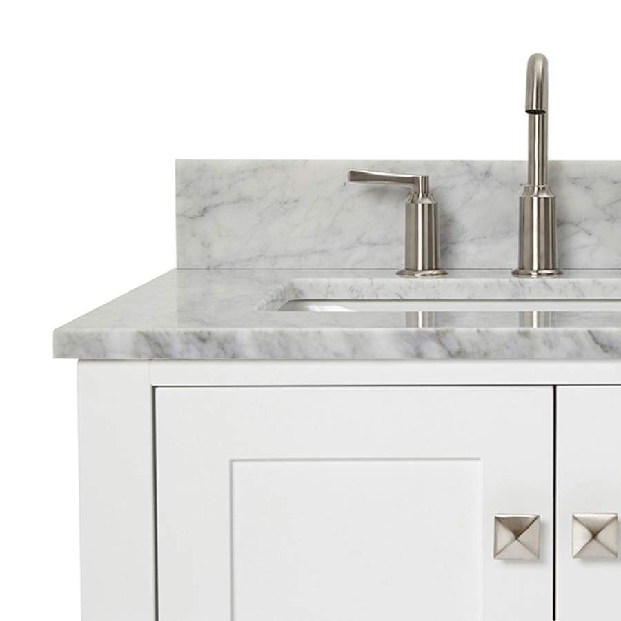 ariel-a037slcw2rvo-alternate-image-409 ariel-a037slcw2rvo-alternate-image-409