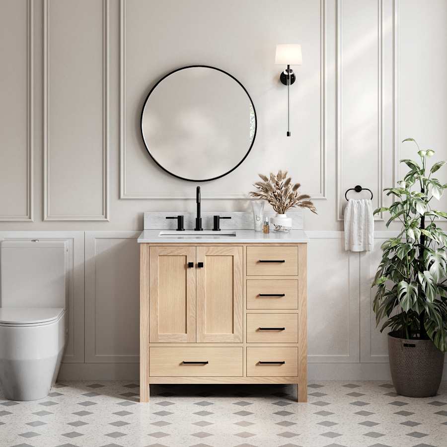 ariel-a037slcw2rvo-alternate-image-411 ariel-a037slcw2rvo-alternate-image-411