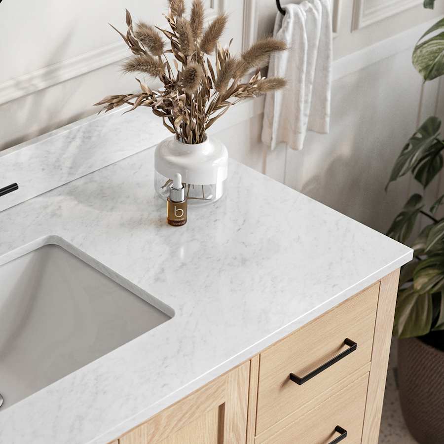 ariel-a037slcw2rvo-alternate-image-413 ariel-a037slcw2rvo-alternate-image-413