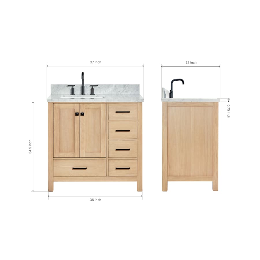 ariel-a037slcw2rvo-alternate-image-414 ariel-a037slcw2rvo-alternate-image-414